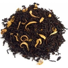 DEMMERS TEEHAUS Royal Blend Darjeeling 100 g