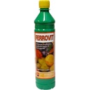 Floraservis FERROVIT 0,5 L