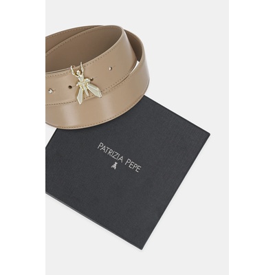 Patrizia Pepe Кожен колан Patrizia Pepe (8W0051.L048)