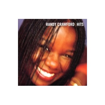 Crawford Randy - Hits CD