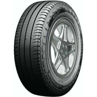 Michelin AGILIS 3 195/65 R16 104/102T