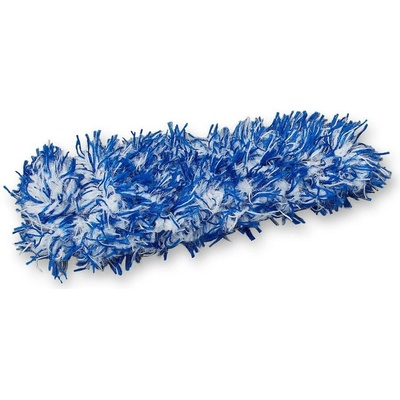 Microfiber Madness Incredibrush Cover FLAT