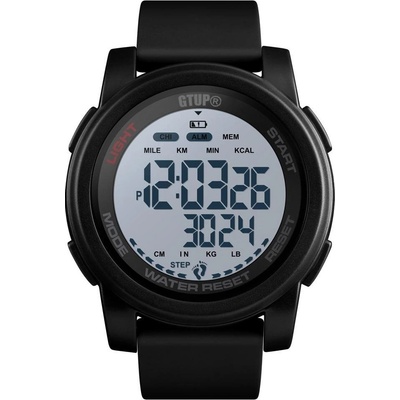 Gtup Walk GT1320