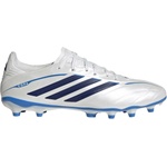 Adidas Copa pure iv league fg 42 2/3 - sportisimo - 173,97 лв