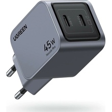 UGREEN 35008