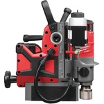 Milwaukee M18 FMDP-0C (4933451636)