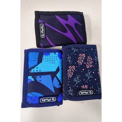 Herlitz Kvety