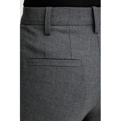 Zadig&Voltaire Панталон zadig&voltaire (wwpa01875)