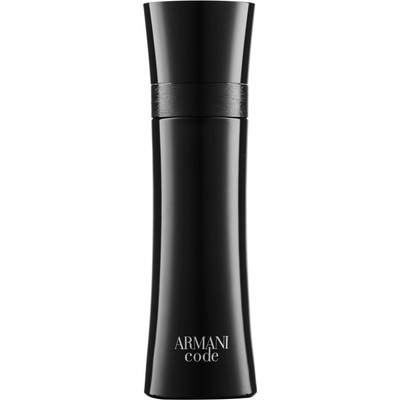 toaletní voda Giorgio Armani Code toaletní voda pánská 125 ml