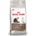 Royal Canin Ageing 12+ 4 kg