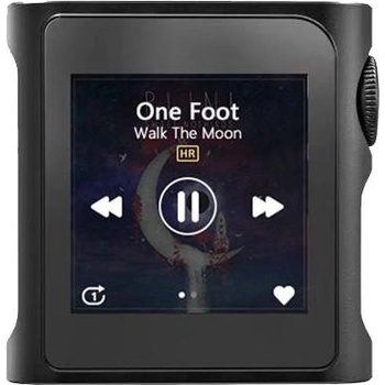 Image 1 of Shanling M0 Pro