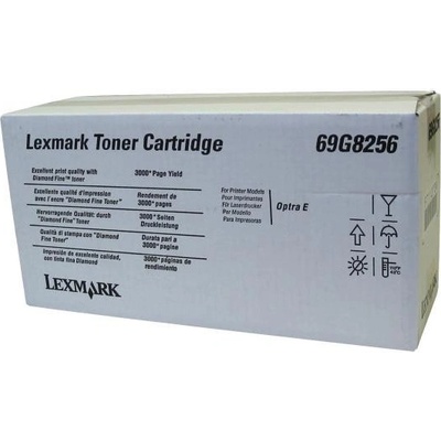 Lexmark 69G8256 - originálny