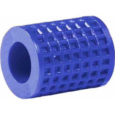 ARIETE Kick-start rubber ARIETE 00547/A-A modrá