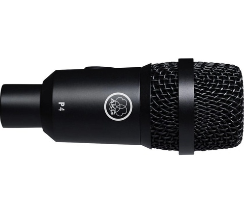 AKG Perception Live P4