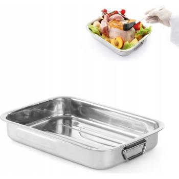 Hendi Klasická forma 310cm