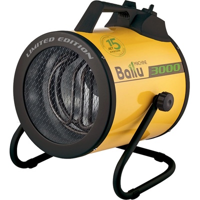 Ballu PRORAB 2 BHP-P2-3