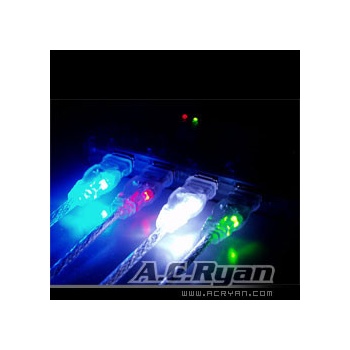 AC Ryan ACR-UB5378