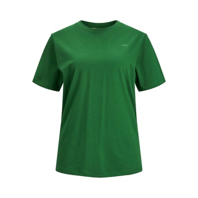 JJXX Тениска 'Xanna' зелено, размер L