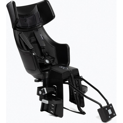 Bobike Exclusive Tour Plus