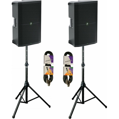 Mackie Thump 215 SET