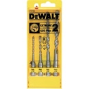 Dewalt DT9700