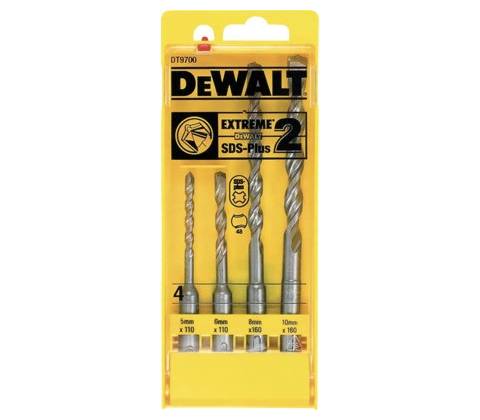 Dewalt DT9700