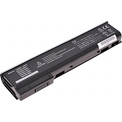 T6 Power NBHP0107 - neoriginální – Zboží Mobilmania