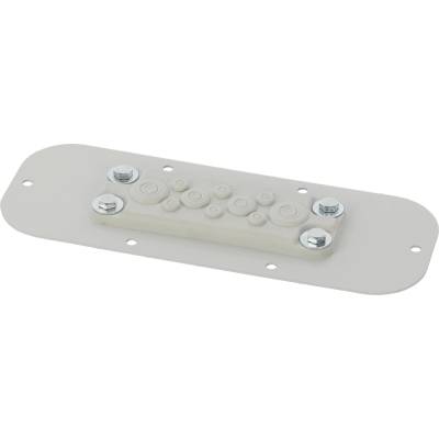 Pulsar Метална планка Pulsar AWOH-PM10B (AWOH-PM10B)
