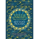 Venus and Aphrodite