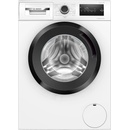 Bosch WAN28167BY
