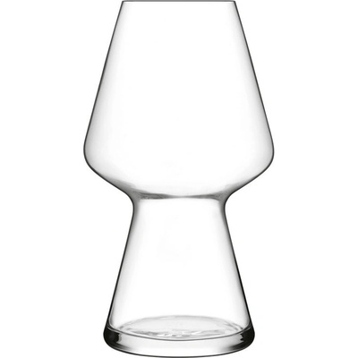 Luigi Bormioli sklenice na pivo Seasonal Sais řada Birrateque 750 ml