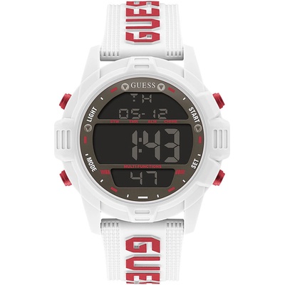 Guess GW0050G4