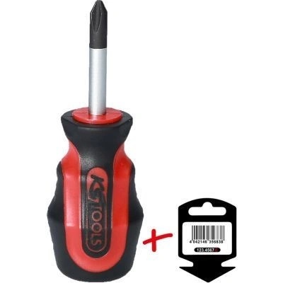 Skrutkovac KS TOOLS 159.1026-E