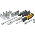 DEWALT DWMT81610-0