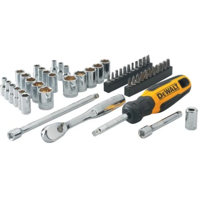 DEWALT DWMT81610-0