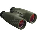 Meopta MeoStar B1 7x50