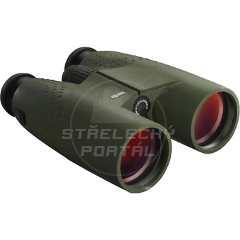 Meopta MeoStar B1 7x50