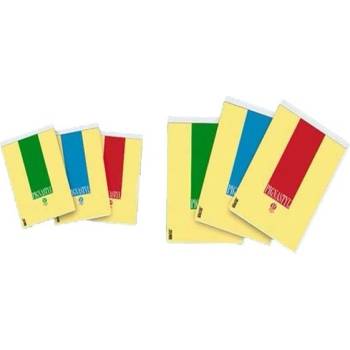 Блок-нот Pigna Styl A4 70 л (A4 70)