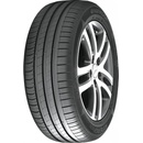 Osobní pneumatiky Hankook Kinergy Eco K425 185/60 R15 88H