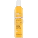 Šampony Milk Shake make my day shampoo 300 ml
