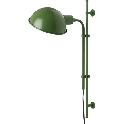 Marset RAL 1104030