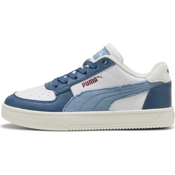 PUMA Обувки Puma Caven 2.0 MID 90s Jr