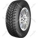 Osobní pneumatiky Petlas Full Grip PT935 285/65 R16 128N