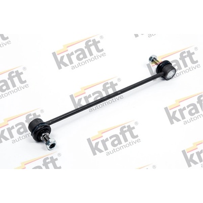 KRAFT AUTOMOTIVE Tyč/Vzpera stabilizátora 4302039