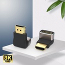 PremiumCord kphdma-40