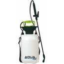 Bradas Aqua Spray 3l BR-AS0300