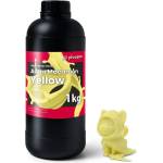 Phrozen Aqua Macaroon Resin Yellow - 1.000 г (64010100747074)
