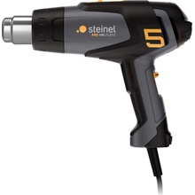 Steinel HM 2120 E