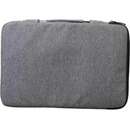 Image 1 of Acer Vero OBP 15.6 (GP.BAG11.037)