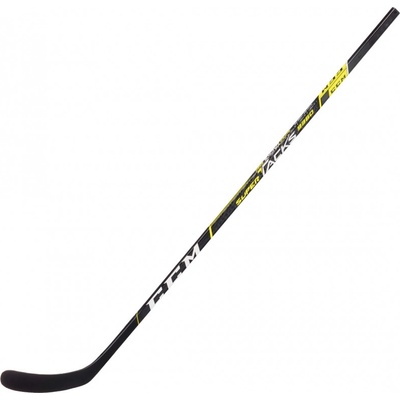 CCM Tacks 9360 JR